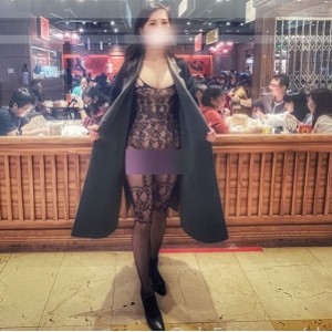 台湾夫妻私密视频99部30.65G超感觉