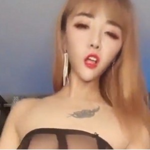 **陈小魔劲爆私房舞蹈850+精选58.7G绝密珍藏**