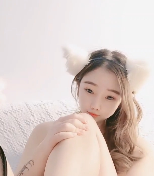 推文小耳朵呀绝密视频14部16.7G