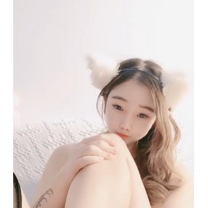 推文小耳朵呀绝密视频14部16.7G