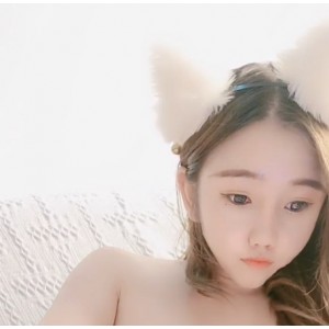 推文小耳朵呀绝密视频14部16.7G