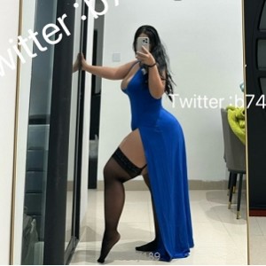 沐沐老师推特巨臀福利28V2.36GB优质反差