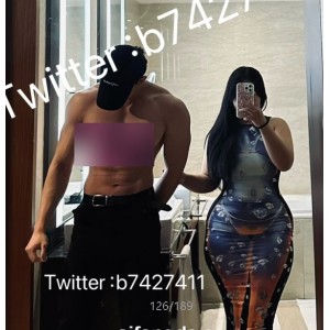 沐沐老师推特巨臀福利28V2.36GB优质反差