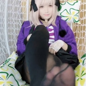 推特小舞之伪娘优质合集85V4.32G