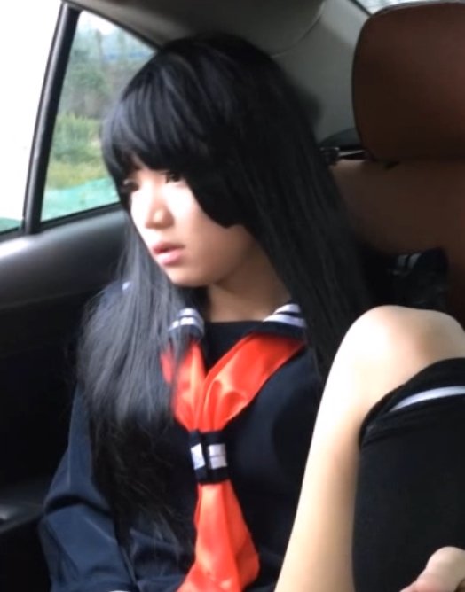 推特小舞之伪娘优质合集85V4.32G