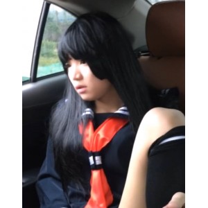 推特小舞之伪娘优质合集85V4.32G