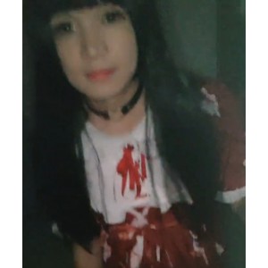 推特小舞之伪娘优质合集85V4.32G