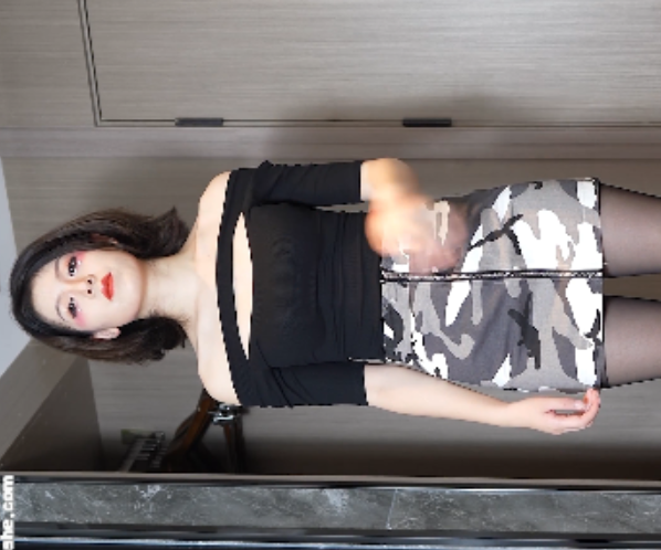 75GB炫舞世家KS舞团太诱人热舞合集100部快手