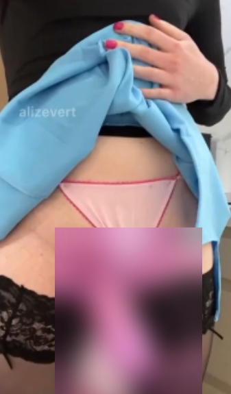 露西CD伪娘某站狂野1部1.8G