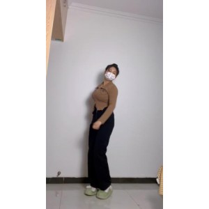 大罩杯万听热舞98部优全帮18G火辣合集