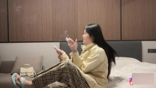 91社区欧阳克建材王哥双人合集2V1.33G绝了