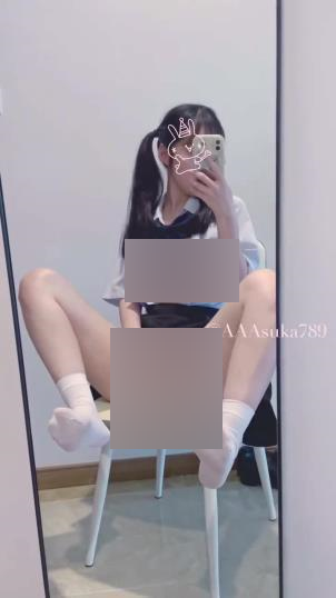 合集百部推特福利姬50G优质珍藏