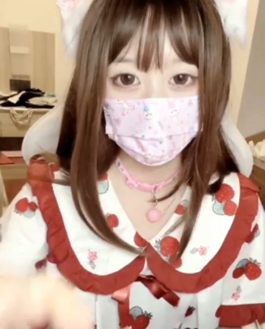 推特小鱼罐头原创视频87部14G优质珍藏