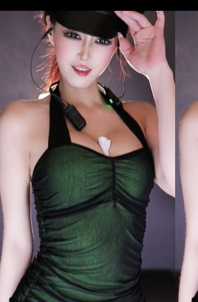 热舞菲儿原档热舞139V合集21.3G黑丝天花板