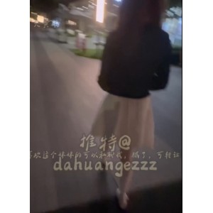 女大学生约会合集抖音大黄鹅15V10.3G劲爆