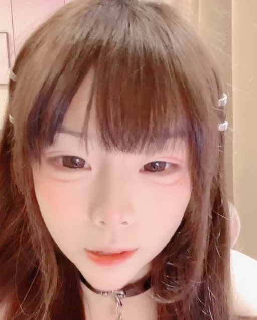 月野兔直播合集57V57.5G长腿学姐太顶了