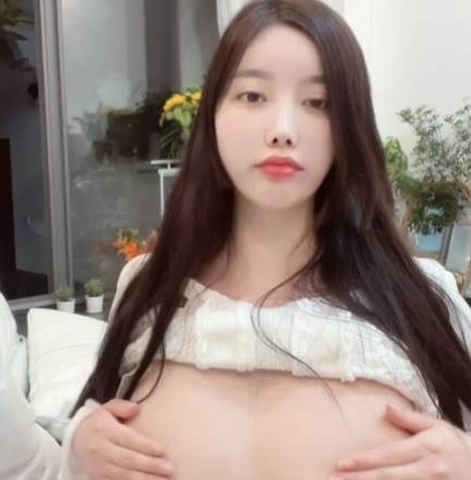 秀人网杨晨晨嫩模私拍作品88套22G优质社保姬