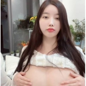 秀人网杨晨晨嫩模私拍作品88套22G优质社保姬