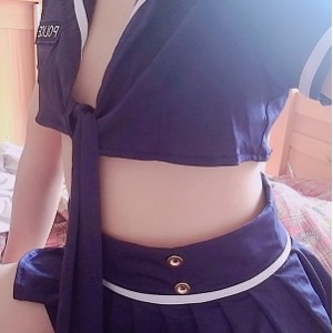 傲娇小妹子无圣光视频合集130MB太劲爆了