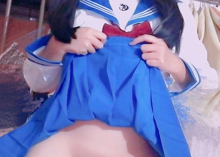 傲娇小妹子无圣光视频合集130MB太劲爆了