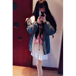 傲娇小妹子无圣光视频合集130MB太劲爆了