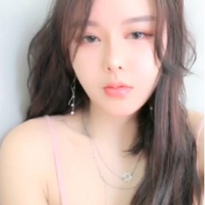 网盘唐泽雪劲爆露脸视频合集271部99G优质诱惑