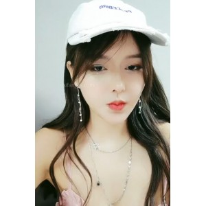 网盘唐泽雪劲爆露脸视频合集271部99G优质诱惑