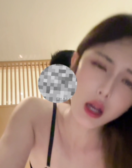 推特桃子吖TS四部付费视频3.2G神似阿朱