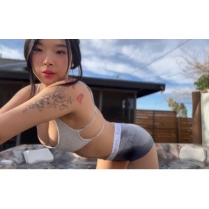 浴池美人放飞视频合集1部199MB太顶了