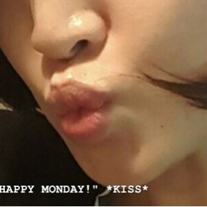 推特媚黑女神合集13部2.2G顶级资源展示