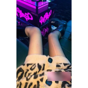 KTV乱来姐灌醉后续22部734MB优质