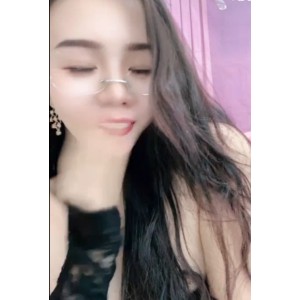 鱼鱼腿很长抖音5V释放瞬间1.46G蜜桃颤动