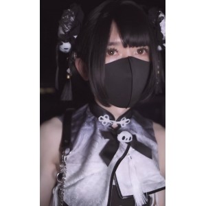 火辣网盘曦曦伪娘视频1部240MB诱人