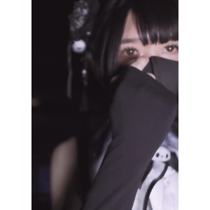 火辣网盘曦曦伪娘视频1部240MB诱人