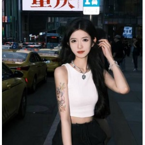 小红书深浪给力片段3部368MB好顶