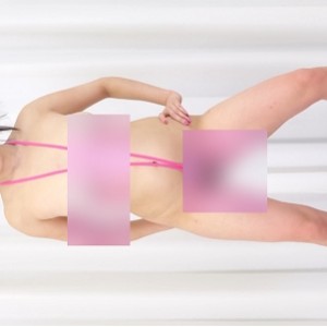 梦工厂胧月馆50部新片优质合集818MB太顶了