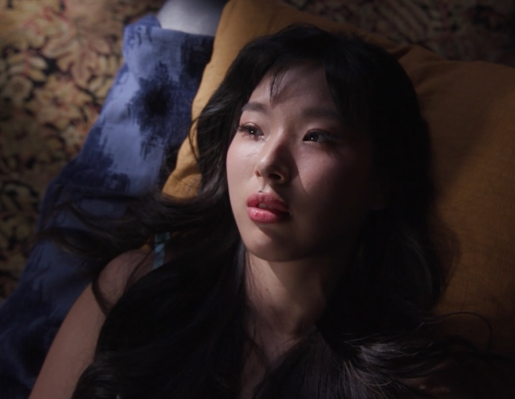 推特亚裔女星私房视频合集13V14.5G绝了