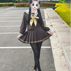 小黑屋xujiu2003浙江三人游白丝JK运动35连拍5.4G二度开花了