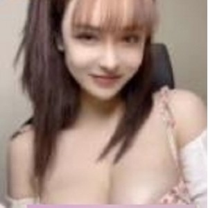 米兰大坏蛋合集劲爆微博网红3集2GB