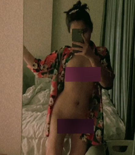 OF私拍蜜桃臀刺青泰国网红64部5.15G超火辣