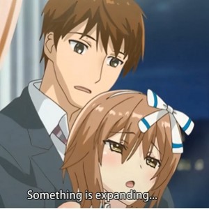 推特Otokonoko伪娘三人合集1V99.6M超带感