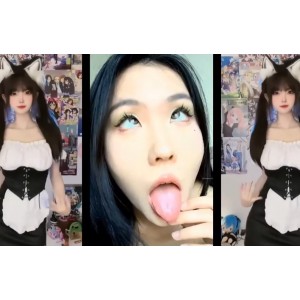 伪娘推特塔塔合集108部24.1G天花板