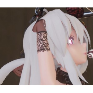 推特有尺度猎奇分娩合集32V4.16G太感觉了