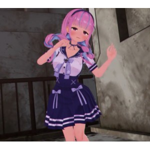 推特有尺度猎奇分娩合集32V4.16G太感觉了