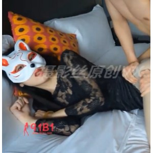 推特思妍热舞视频合集41部45G超火辣