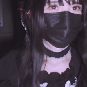 曦曦合集自拍视频77部33G诱惑十足