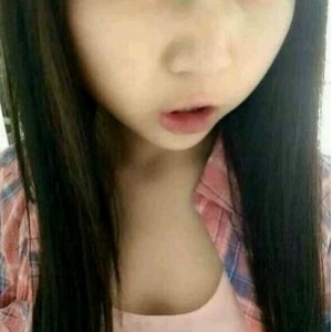 古董车张萌澄视频合集19部170m绝色珍藏