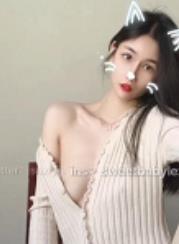 推特楽见cos绝版视图多部3.4G太顶了