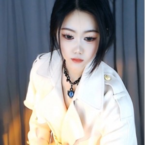 CC嘉尚鱼摆摆私定2V合集1.07G绝密展示