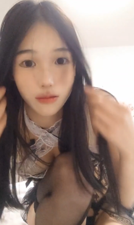 机敏植物推特热舞21部39.4G优质